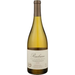Raeburn Raeburn Chardonnay White Wine  750ml Bottle