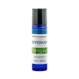 SpaRoom 10ml Essential Oil Peppermint SpaRoom