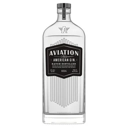 Aviation American Gin Aviation American Gin  750ml Bottle