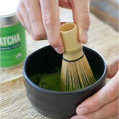 Jade Leaf Classic Culinary Matcha Green Tea Powder Mix 1oz