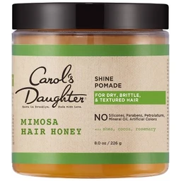 Carol's Daughter Carol's Daughter Mimosa Hair Honey  8.0oz