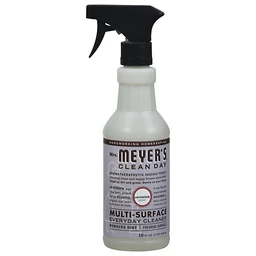 Mrs. Meyer's Clean Day Mrs. Meyer's Lavender Multi Surface Everyday Cleaner  16 fl oz