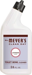 Mrs. Meyer's Clean Day Mrs. Meyer's Lavender Toilet Cleaner  24 fl oz