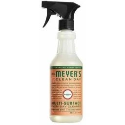 Mrs. Meyer's Clean Day Mrs. Meyer's Geranium All Purpose Cleaner Spray  16 fl oz