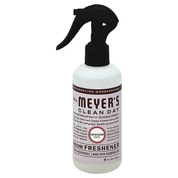 Mrs. Meyer's Clean Day Mrs. Meyer's Lavender Room Freshener Spray  8 fl oz