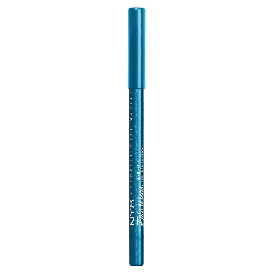 NYX Professional Makeup Epic Wear Liner Stick 0.35oz