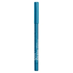 NYX Professional Makeup NYX Professional Makeup Epic Wear Liner Stick 0.35oz