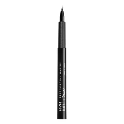 NYX Professional Makeup NYX Professional Makeup That's The Point Eyeliner