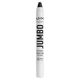 NYX Professional Makeup NYX Professional Makeup Jumbo Eye Pencil