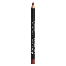 NYX Professional Makeup NYX Professional Makeup Long Lasting Slim Lip Pencil