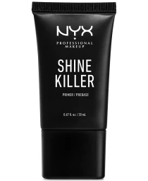 NYX Professional Makeup NYX Professional Makeup Shine Killer  0.67 fl oz