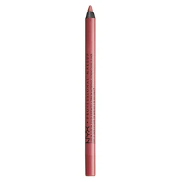 NYX Professional Makeup NYX Professional Makeup Slide On Lip Pencil Red Tape 0.04oz