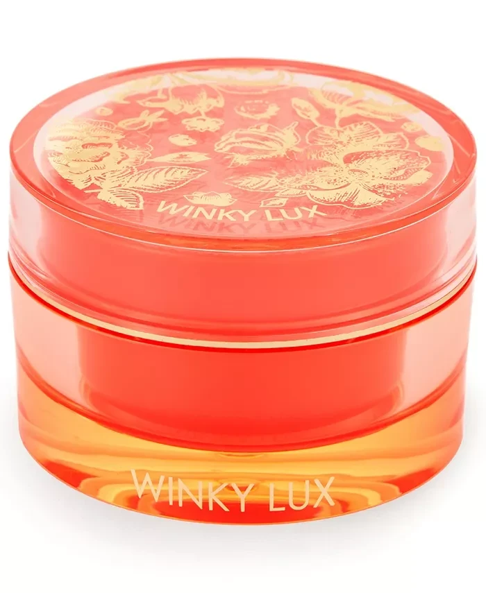 Winky Lux Dream Gelee Moisturizing Face Gel 1.75oz