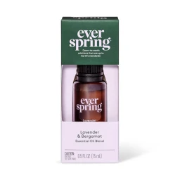 https://grate.app/img/prod-imgs//386fa8b7d4bf1284b6b273a2/Lavender-Bergamot-Essential-Oil-Blend-0-5-fl-oz-Everspring--thumb.webp