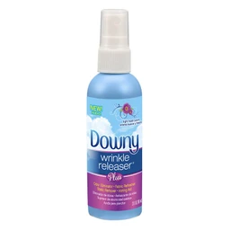 Downy Downy Light Fresh Wrinkle Releaser  3oz
