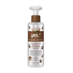 Yes To Yes to Coconut Micellar Water 7.77oz