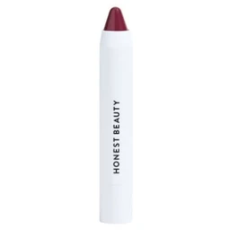 Honest Beauty Honest Beauty Lip Crayon Demi Matte  0.105oz