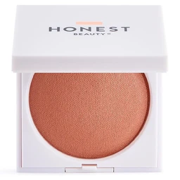 Honest Beauty Honest Beauty Luminizing Glow Powder  0.35oz