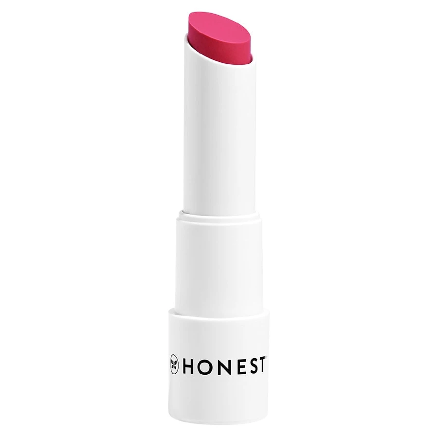 Honest Beauty Tinted Lip Balm  0.14 fl oz