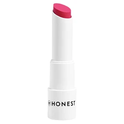 Honest Beauty Honest Beauty Tinted Lip Balm  0.14 fl oz