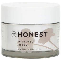 Honest Beauty Honest Beauty Hydrogel Cream  1.7 fl oz