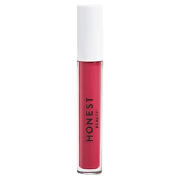 Honest Beauty Honest Beauty Liquid Lipstick  0.12 fl oz
