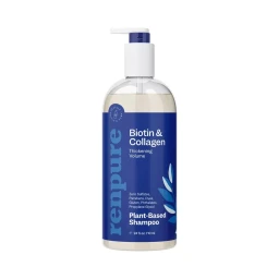 Renpure Renpure Biotin & Collagen Shampoo  24 fl oz