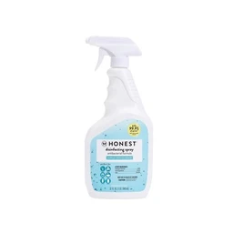 The Honest Company The Honest Company Antibacterial Disinfecting Spray  32 fl oz