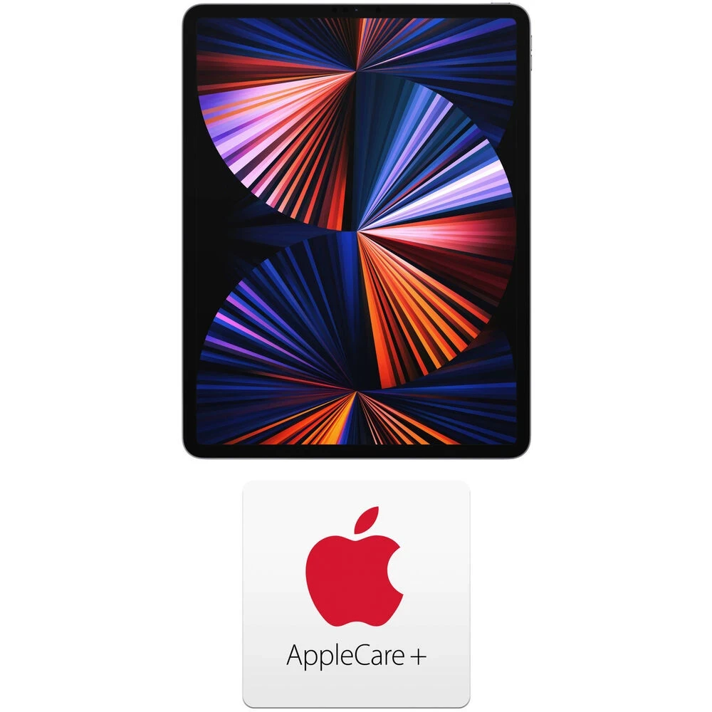 Apple 12.9