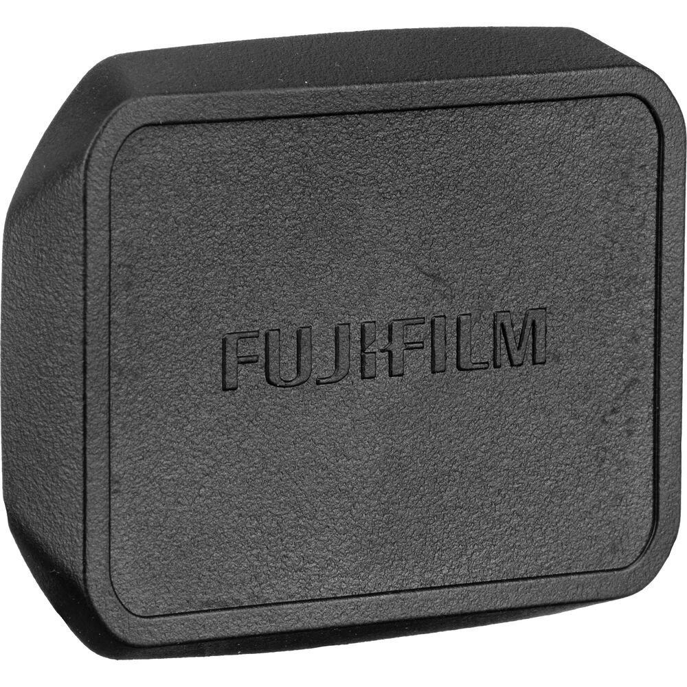 FUJIFILM LHCP-001 Lens Hood Cap for XF 18mm f/2 R