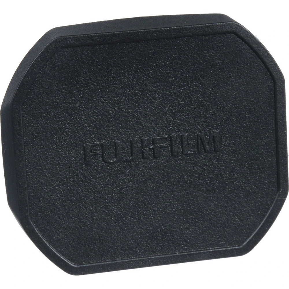 FUJIFILM LHCP-002 Lens Hood Cap for XF 35mm f/1.4 R