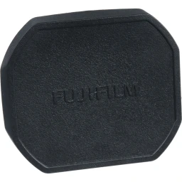 FUJIFILM FUJIFILM LHCP-002 Lens Hood Cap for XF 35mm f/1.4 R