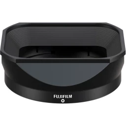 FUJIFILM FUJIFILM LH-XF18 Lens Hood for XF 18mm f/1.4 R LM WR Lens