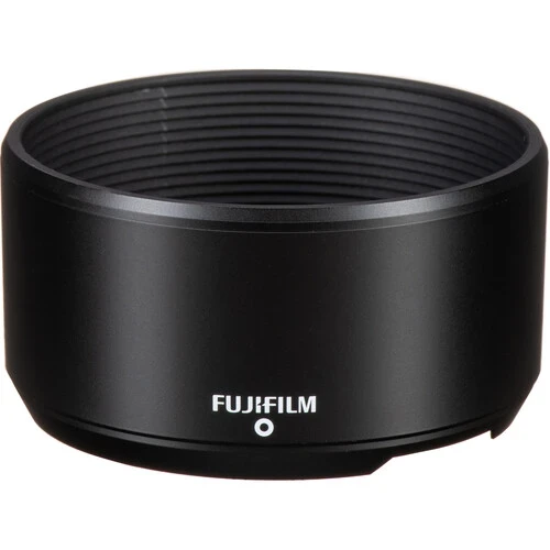 FUJIFILM Lens Hood for XC50-230mm f/4.5-6.7 OIS II Lens