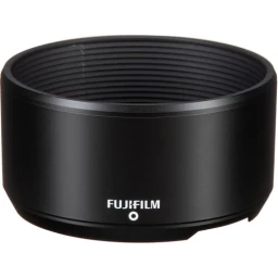 FUJIFILM FUJIFILM Lens Hood for XC50-230mm f/4.5-6.7 OIS II Lens