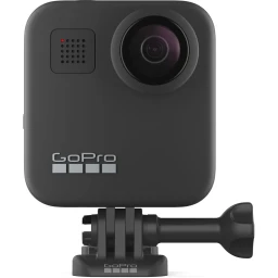 GoPro GoPro MAX 360 Action Camera