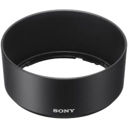 Sony Sony ALC-SH146 Lens Hood