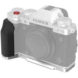 SmallRig SmallRig L-Shape Grip for Fujifilm X-T5