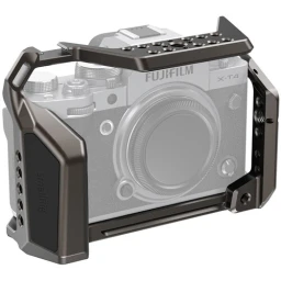 SmallRig SmallRig Camera Cage for Fujifilm X-T4