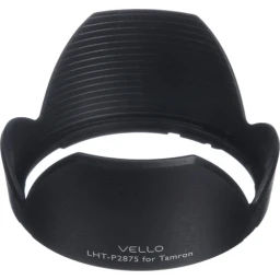 Vello Vello DA09 Dedicated Lens Hood